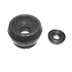 Опора стойки амортизатора MOUNTING KIT MONROE MK077 в Нижнем Новгороде