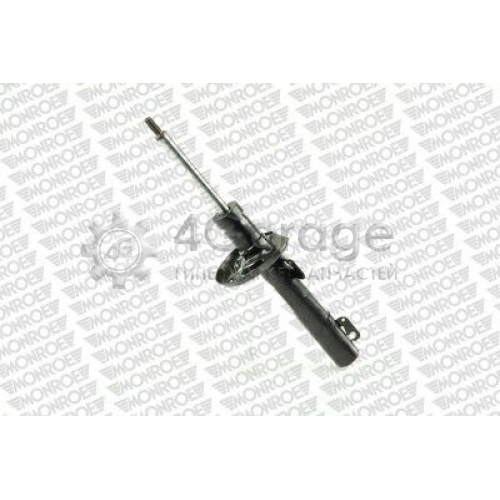 Амортизатор MONROE ORIGINAL (Gas Technology) MONROE 16451 в Нижнем Новгороде