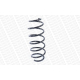 MONROE SP3387 Пружина ходовой части MONROE OESpectrum SPRINGS