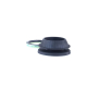 MONROE MK015 Опора стойки амортизатора MOUNTING KIT в Красноярске