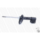Амортизатор MONROE ORIGINAL (Gas Technology) MONROE G7328 в Москве