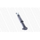 Амортизатор MONROE ORIGINAL (Gas Technology) MONROE 43118 в Нижнем Новгороде