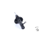 Амортизатор MONROE ORIGINAL (Gas Technology) MONROE G16276 в Москве