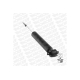 Амортизатор MONROE ORIGINAL (Gas Technology) MONROE 53005 в Нижнем Новгороде