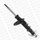 Амортизатор MONROE ORIGINAL (Gas Technology) MONROE G8098 в Ростове-на-Дону