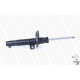 Амортизатор MONROE ORIGINAL (Gas Technology) MONROE G16495 в Ростове-на-Дону