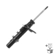 Амортизатор MONROE ORIGINAL (Gas Technology) MONROE G8097 в Нижнем Новгороде