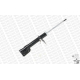 Амортизатор MONROE ORIGINAL (Gas Technology) MONROE 16306 в Нижнем Новгороде