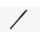 Амортизатор MONROE MAGNUM Axle MONROE T1320 в Москве