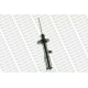 Амортизатор MONROE ORIGINAL (Gas Technology) MONROE G16596 в Нижнем Новгороде