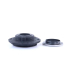 Опора стойки амортизатора MOUNTING KIT MONROE MK097 в Ростове-на-Дону