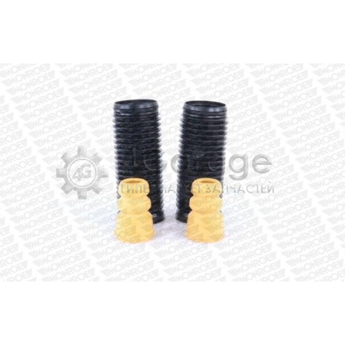 Пылезащитный комплект амортизатор PROTECTION KIT MONROE PK163 в Нижнем Новгороде