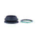 MONROE MK015 Опора стойки амортизатора MOUNTING KIT в Красноярске