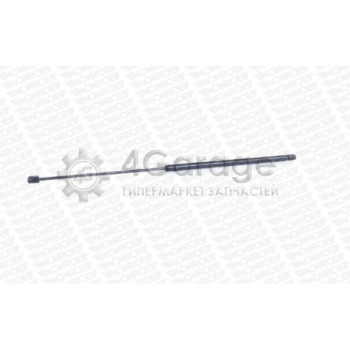 Газовая пружина капот MONROE MaxLift MONROE ML5266 в Москве
