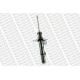 Амортизатор MONROE ORIGINAL (Gas Technology) MONROE G8097 в Нижнем Новгороде