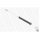 Амортизатор MONROE ORIGINAL (Gas Technology) MONROE 23896 в Москве
