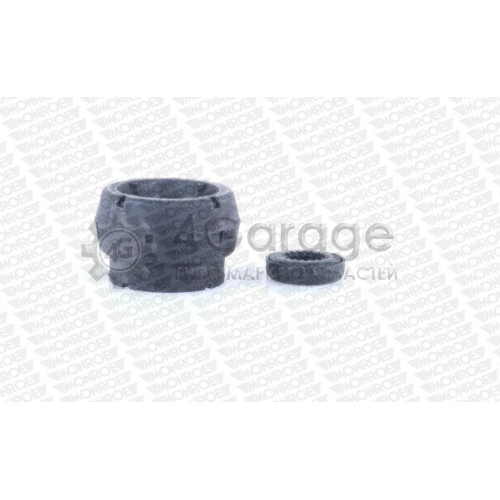 Опора стойки амортизатора MOUNTING KIT MONROE MK077 в Нижнем Новгороде