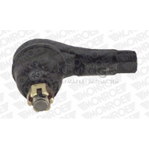 MONROE L21101 Наконечник поперечной рулевой тяги в Красноярске