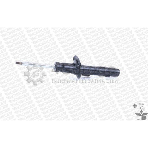 MONROE 11754 Амортизатор MONROE ORIGINAL в Красноярске