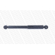 Амортизатор MONROE ORIGINAL (Gas Technology) MONROE 23957 в Нижнем Новгороде