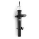 Амортизатор MONROE ORIGINAL (Gas Technology) MONROE G8098 в Ростове-на-Дону