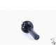 Амортизатор MONROE ORIGINAL (Gas Technology) MONROE G16497 в Нижнем Новгороде