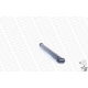 Амортизатор MONROE ORIGINAL (Gas Technology) MONROE 43129 в Ростове-на-Дону