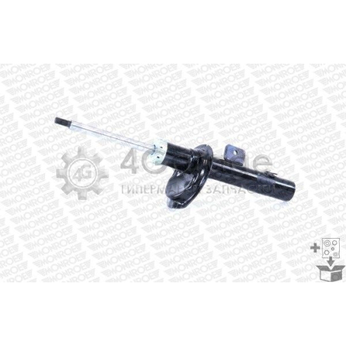 Амортизатор MONROE ORIGINAL MONROE R8001 в Нижнем Новгороде