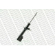 Амортизатор MONROE ORIGINAL (Gas Technology) MONROE G16241 в Ростове-на-Дону