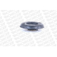 Опора стойки амортизатора MOUNTING KIT MONROE MK322 в Ростове-на-Дону