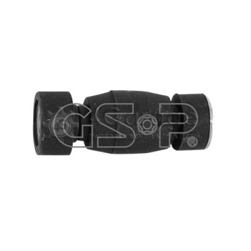 GSP 510748 Тяга / стойка стабилизатор в Красноярске