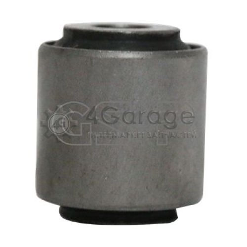 GSP 512902 Втулка амортизатор в Красноярске
