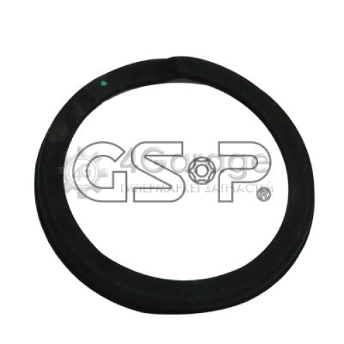Тарелка пружины GSP 516783 в Нижнем Новгороде