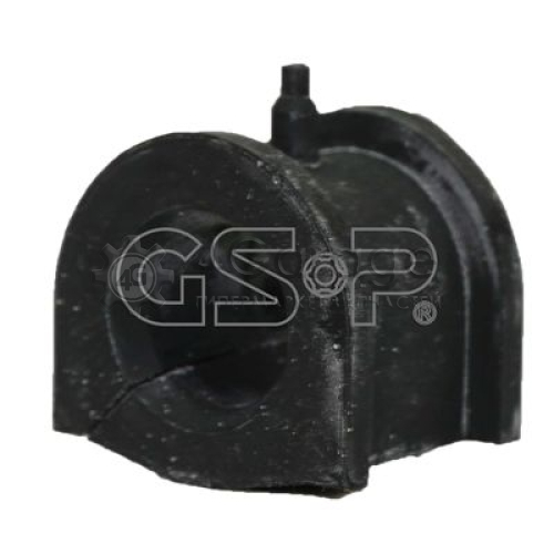 Опора стабилизатор GSP 517818 в Нижнем Новгороде