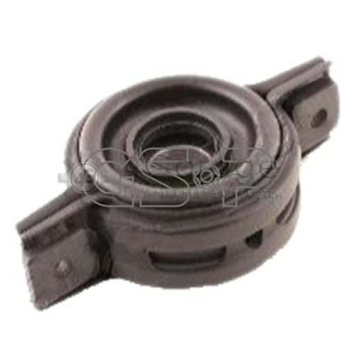 GSP 514819 Подшипник промежуточный подшипник карданного вала в Красноярске
