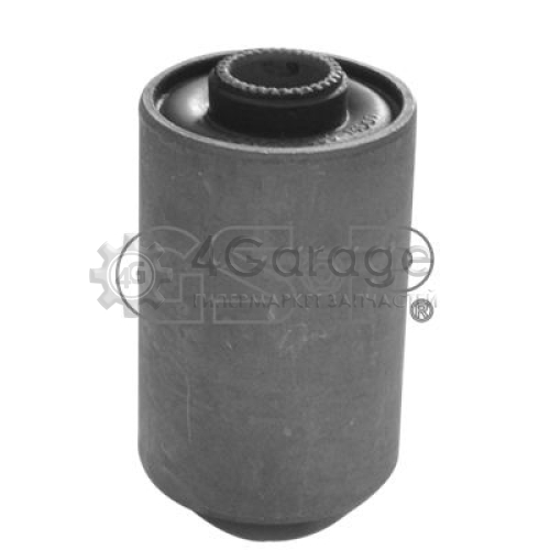 GSP 511060 Втулка листовая рессора в Красноярске