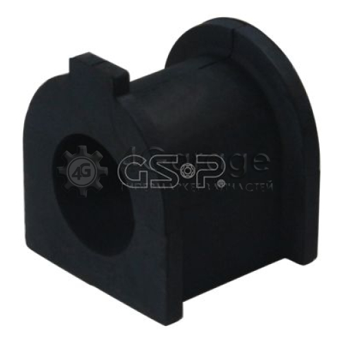 GSP 516830 Опора стабилизатор в Красноярске