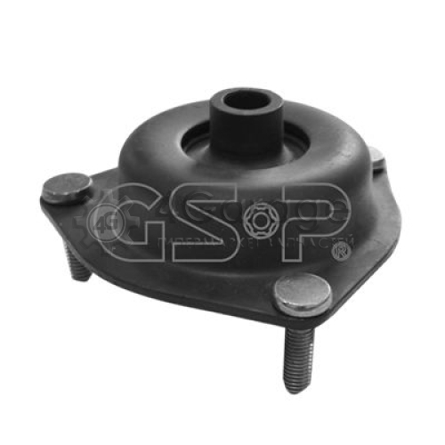 Опора стойки амортизатора GSP 511245 в Ростове-на-Дону