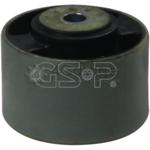 GSP 517859 Подвеска двигатель в Красноярске