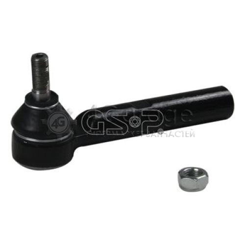 GSP S070475 Наконечник поперечной рулевой тяги в Красноярске