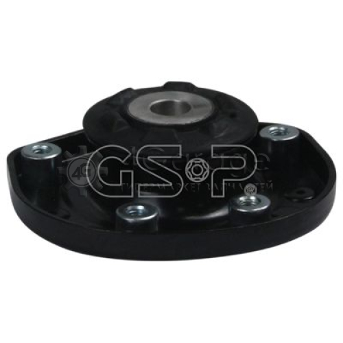 GSP 518008 Опора стойки амортизатора в Красноярске