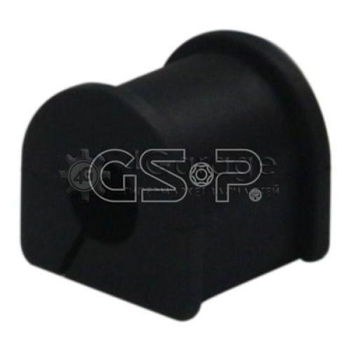 GSP 513111 Опора стабилизатор в Красноярске