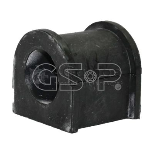 GSP 517819 Опора стабилизатор в Красноярске