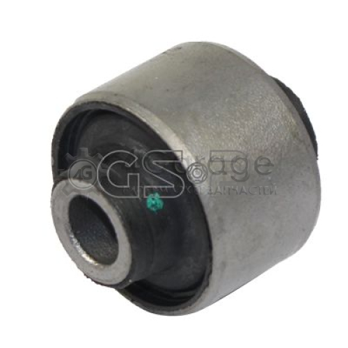 GSP 512900 Втулка амортизатор в Красноярске