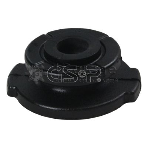 GSP 514560 Опора дифференциал в Красноярске