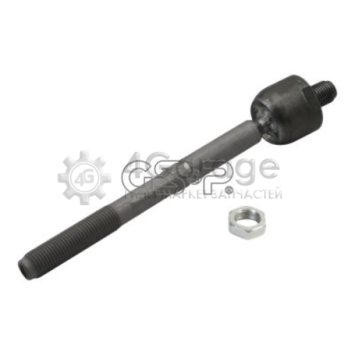 GSP S030906 Осевой шарнир рулевая тяга в Красноярске