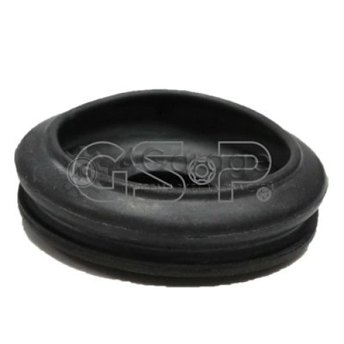 GSP 516581 Опора дифференциал в Красноярске