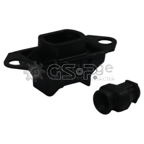 GSP 513360 Подвеска двигатель в Красноярске