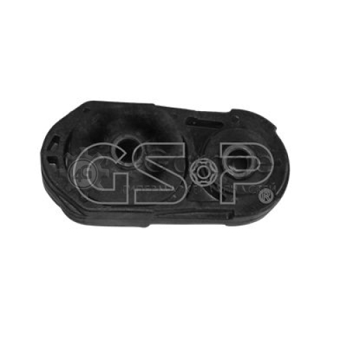Подвеска двигатель GSP 511235 в Москве