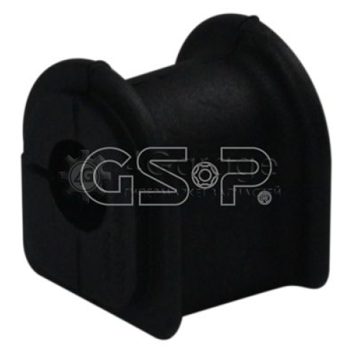 GSP 532764 Втулка стабилизатор в Красноярске